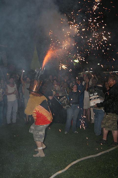 v20070510_ArtCarFriNite 108 